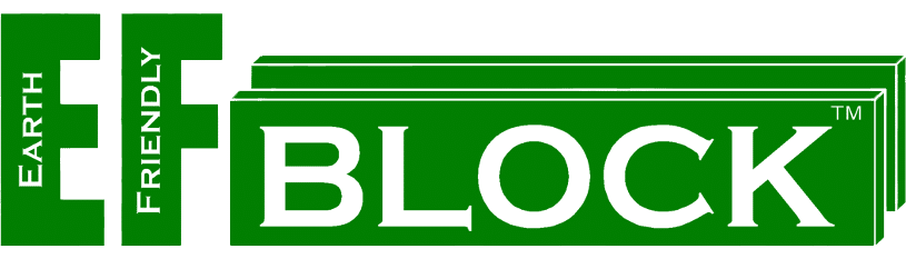 efblock-logo